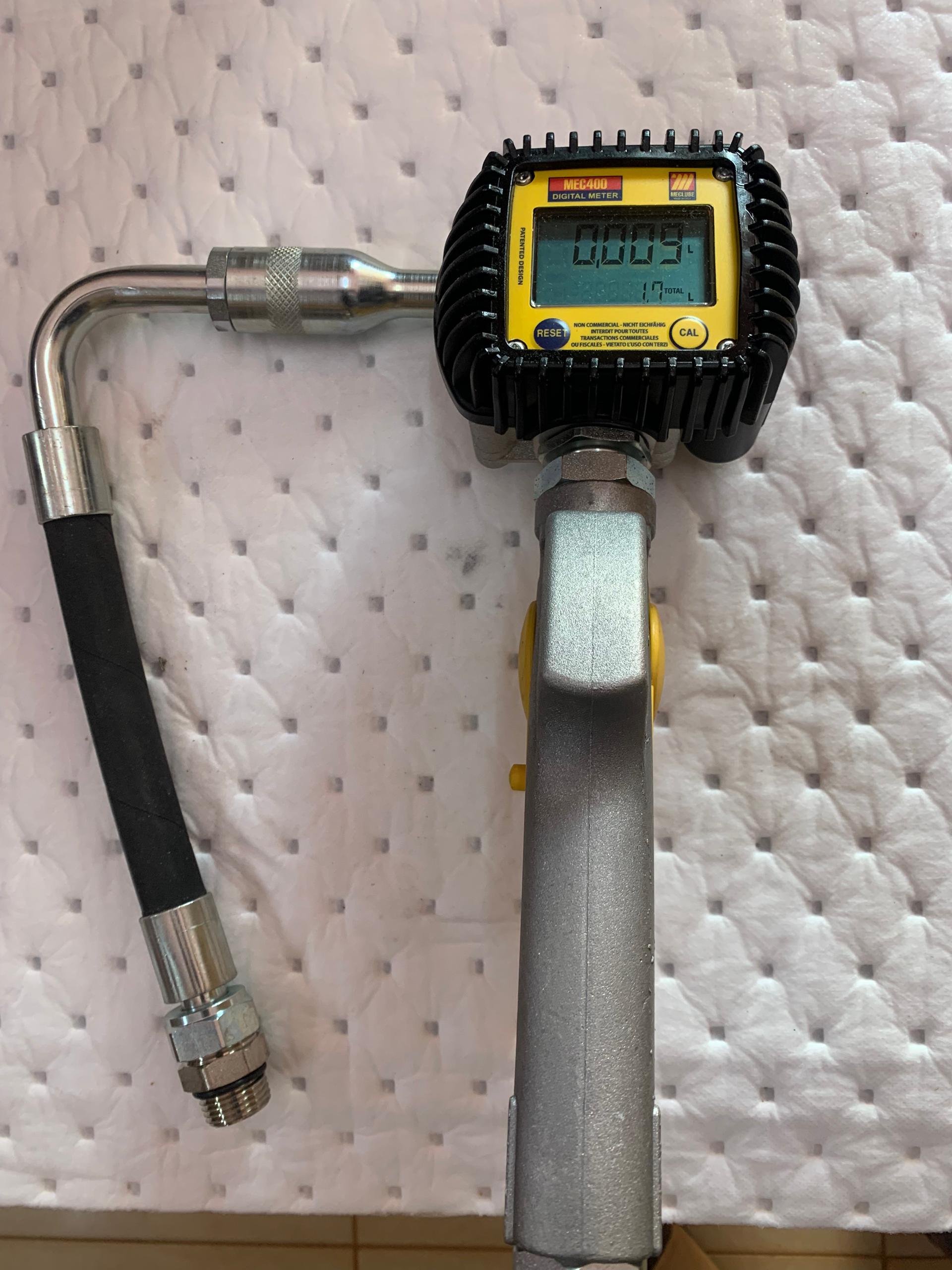 product_small_img3